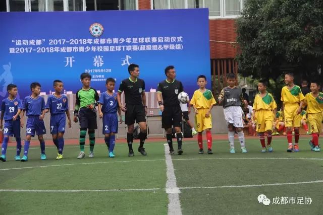 凯尔特人交易布朗后仍具东部争冠实力