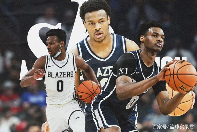 思路不同！绿军曾想出杰伦·布朗+2次轮换字母哥 如今交易来乔治